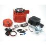 PERTRONIX IGNITION PRTD8001 HEI Tune-Up Kit - w/Red Cap