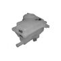 VAICO V10-8287 EXPANSION TANK