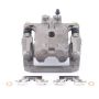PowerStop L5042A Autospecialty By PowerStop Replacement Brake Caliper