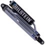 Bilstein 33250632 M 9200 (Bypass) - Suspension Shock Absorber