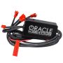 Oracle Lighting 1467-332 2016-2021 Tesla Model X ColorSHIFT(tm) Headlight & Fog Light DRL Upgrade Kit
