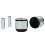 Whiteline Plus Subaru Forester/Impreza/Liberty/Outback Differential Suppport Outrigger