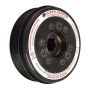 ATI PERFORMANCE ATI917469 Mopar 6.780 Super Damper - SFI