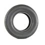DUNLOP Grandtrek AT21 245/70R16 All-Season