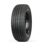 GOODYEAR Eagle RS-A 215/45R17 All-Season