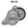 Dayco 89716 Tensioner