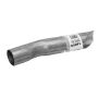 AP Exhaust 14699 Exhaust Tail Pipe