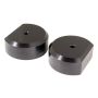 Carli CS-FBDF-25-17 Bump Stops