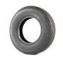 DUNLOP Grandtrek AT21 245/70R16 All-Season