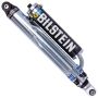 Bilstein 33269566 M 9200 (Bypass) - Suspension Shock Absorber