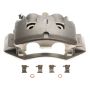 PowerStop L5330 Autospecialty By PowerStop Replacement Brake Caliper