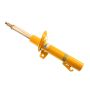 Bilstein 35158714 B6 Performance - Suspension Strut Assembly