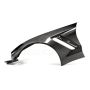 Anderson Composites AC-FF14CHC7-Z6 14+ Chevrolet Corvette C7 Z06 Fenders