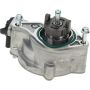 Autopart International Brake Vacuum Pump 1470106652
