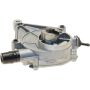 Autopart International Brake Vacuum Pump 1470106654
