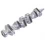 Eagle Nissan RB26 Stroker 4340 Billet Crankshaft