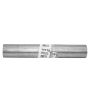 AP Exhaust 14710 Exhaust Tail Pipe