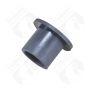 Yukon Gear & Axle YB AX-014 Yukon Gear intermediate Shaft Bushing For Disconnect Dana 30 & 44