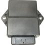 Arrowhead 160-02054 Suzuki CDI Module