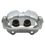 Dynamic Friction 331-63169 Brake Caliper