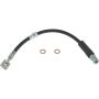 Autopart International Brake Hose 147400341