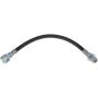 Autopart International Brake Hose 147400422