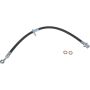 Autopart International Brake Hose 147402053