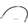 Autopart International Brake Hose 147402054