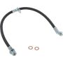 Autopart International Brake Hose 147402062