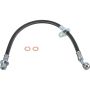 Autopart International Brake Hose 147402070