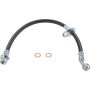 Autopart International Brake Hose 147402080