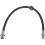 Autopart International Brake Hose 147402194