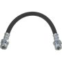 Autopart International Brake Hose 147402213
