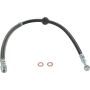Autopart International Brake Hose 147402220