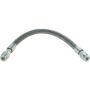 Autopart International Brake Hose 147402223