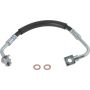 Autopart International Brake Hose 147402385