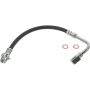 Autopart International Brake Hose 147402387