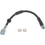 Autopart International Brake Hose 147402422