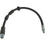 Autopart International Brake Hose 147402423
