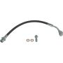 Autopart International Brake Hose 147402450