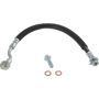 Autopart International Brake Hose 147402588
