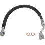 Autopart International Brake Hose 147402589