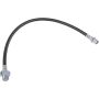 Autopart International Brake Hose 147402590