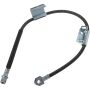 Autopart International Brake Hose 147402657