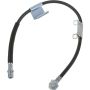 Autopart International Brake Hose 147402658