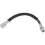 Autopart International Brake Hose 147402670