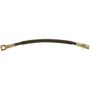 Autopart International Brake Hose 147402671