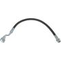 Autopart International Brake Hose 147402798