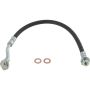 Autopart International Brake Hose 147402799