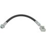 Autopart International Brake Hose 147402801
